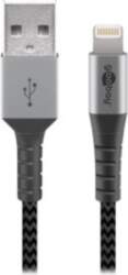 Goobay | Sync and charging cable