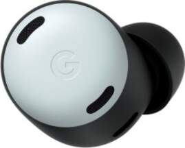 Google Pixel Buds Pro - Fog