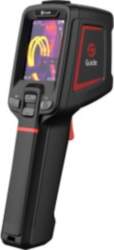 Guide Sensmart E1+ thermal imaging camera