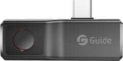 Guide Sensmart MAA thermal imaging camera
