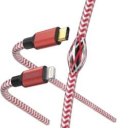 Hama 00183310 USB Type-C Cable -