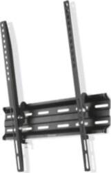 Hama TV Wall Bracket, Tilting, 165