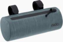 Handlebar Bag Evoc