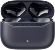 Havit TW991 PRO (Space NC01T) -