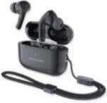 HEADSET WRL ECHO LITE E11 PLUS/BLACK