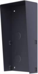 HIKVISION DS-KABD8003-RS2 PROTECTIVE CANOPY FOR VIDEO