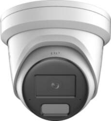 Hikvision Pro Series 6MP AcuSense Strobe