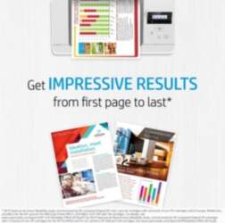 HP 828A Yellow LaserJet Image Drum