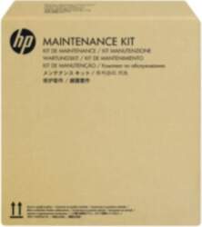 HP - ADF roller replacement kit