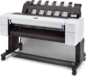 HP DesignJet T1600 PostScript - 914