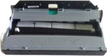HP Duplex Unit