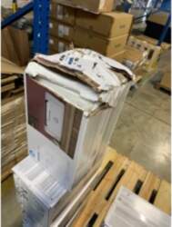 HP LaserJet M111w printer, OPEN-BOX