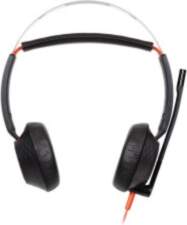HP Poly Blackwire 5220 Stereo USB-C