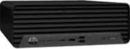 HP Pro SFF 400 G9 /