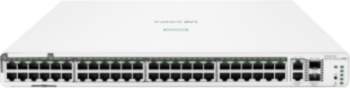 HPE Aruba Networking Networking Instant On