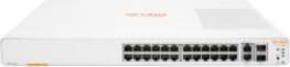 HPE Aruba Networking Networking Instant On