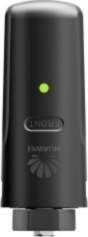 Huawei | 4G Dongle