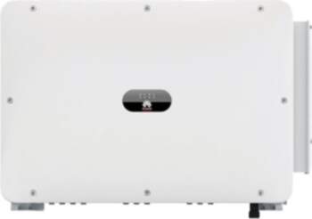 Huawei Smart PV Controller | SUN2000-150K-MG0