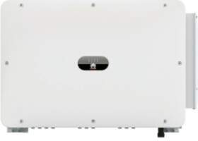 Huawei | Smart PV Controller |