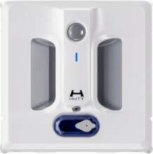 HUTT Window Cleaning Robot | A1