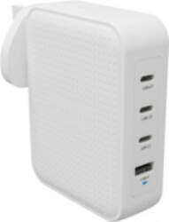 HYPER HJ1001WHWWGL mobile device charger Gaming