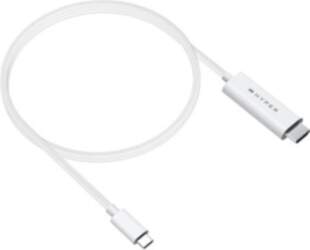 Hyper | HyperDrive USB-C to HDMI