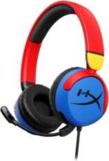 HyperX Cloud Mini - Gaming Headset