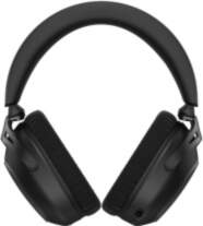 HyperX Headset AJ5C7AA / Cloud Alpha