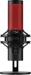 HyperX QuadCast 2 - USB Microphone