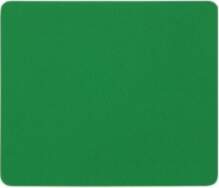 I-box mouse pad MP002 green