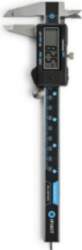 IFixit Digital Caliper Blue LCD Screen