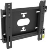 Iiyama MD-WM2020 monitor mount / stand