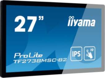 Iiyama ProLite TF2738MSC-B2 computer monitor 68