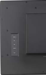 Iiyama TF2238MSC-B1 computer monitor 53.3