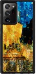 IKins case for Samsung Galaxy Note
