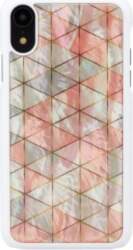 IKins SmartPhone case iPhone XR diamond