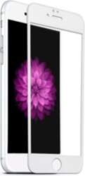 ILike Apple iPhone 6/6S 2.5D