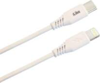 ILike iLike Charging Cable Type-C to
