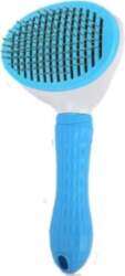 ILike   Pet Smart Pet Comb for