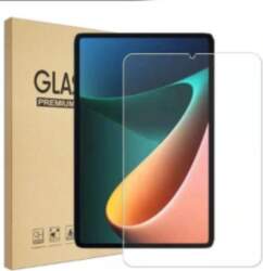 ILike   Redmi Pad 6 11 /