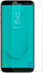 ILike Samsung J6 Plus