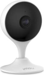 Imou Cue 2 3MP IP security