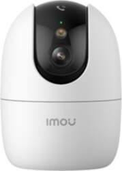 Imou Ranger 2 Pro 4K IP