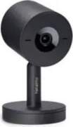 Indoor monitoring camera Netatmo NPC-B black