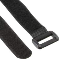 InLine Cable Strip - Kabelbinder -
