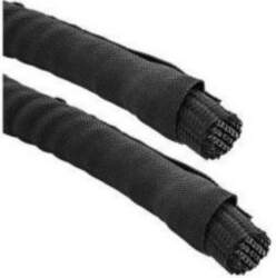 InLine Self Closing Sleeving - Flexible