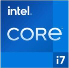 Intel Core i7-12700KF processor 25 MB