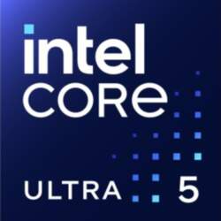 Intel Core Ultra 5 250KF Plus