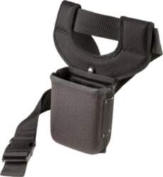 Intermec - Handheld-Tasche mit Gurt -