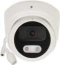 IP Camera APTI-AI508VA22-28WP